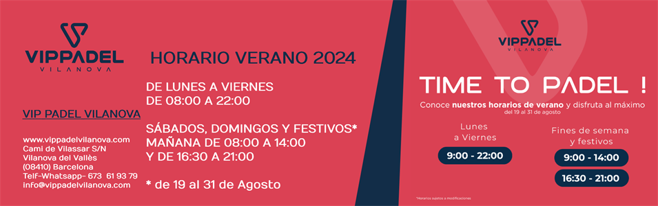 banner web horarios club nuevo solo AGOSTO de 19 al 31.1.png