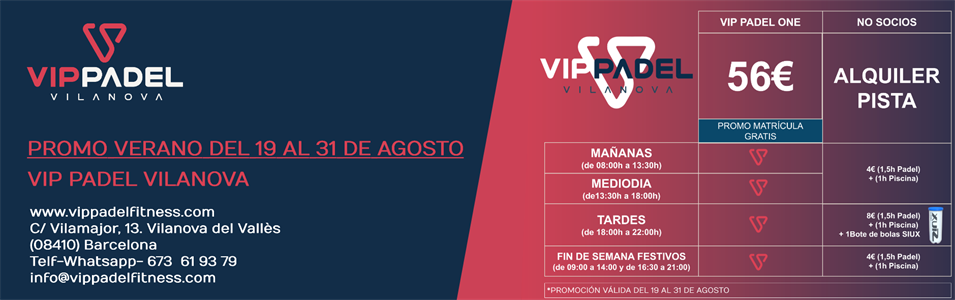 banner web precios promocion verano 2024  web.1.png