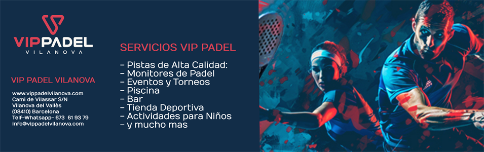 banner web servicios nuevo club.1.png