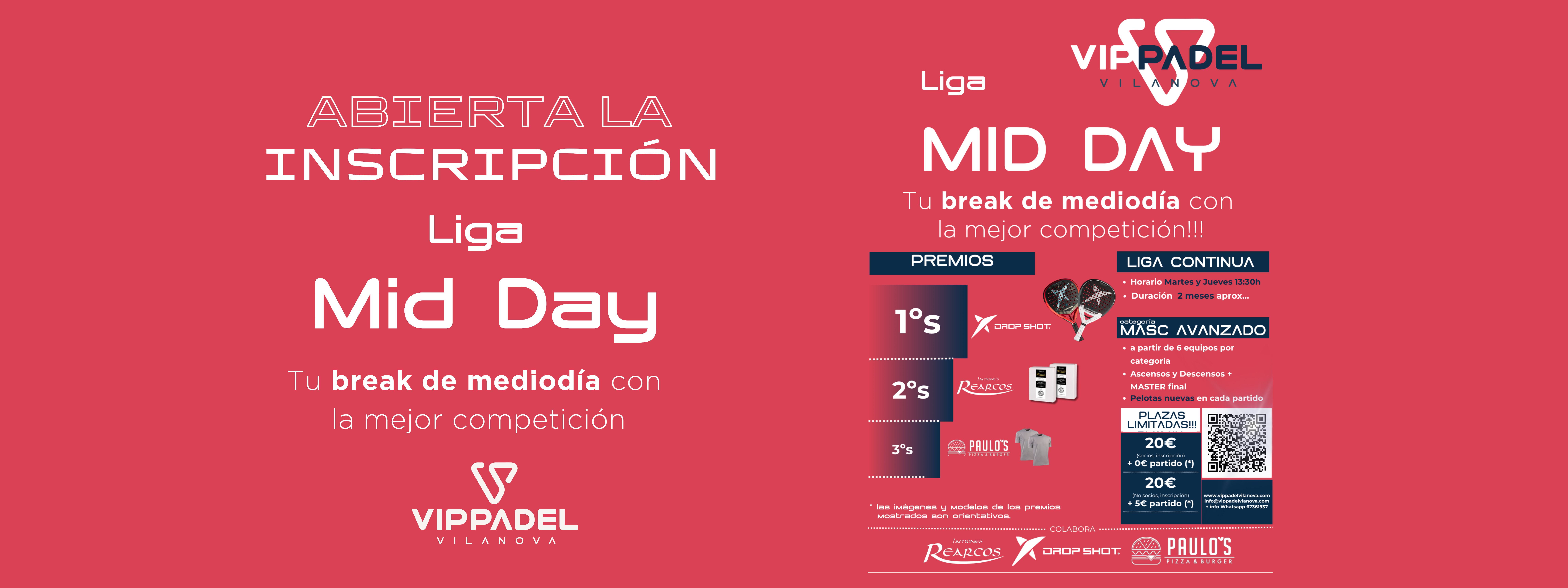 BANNERS WEB mid day.png