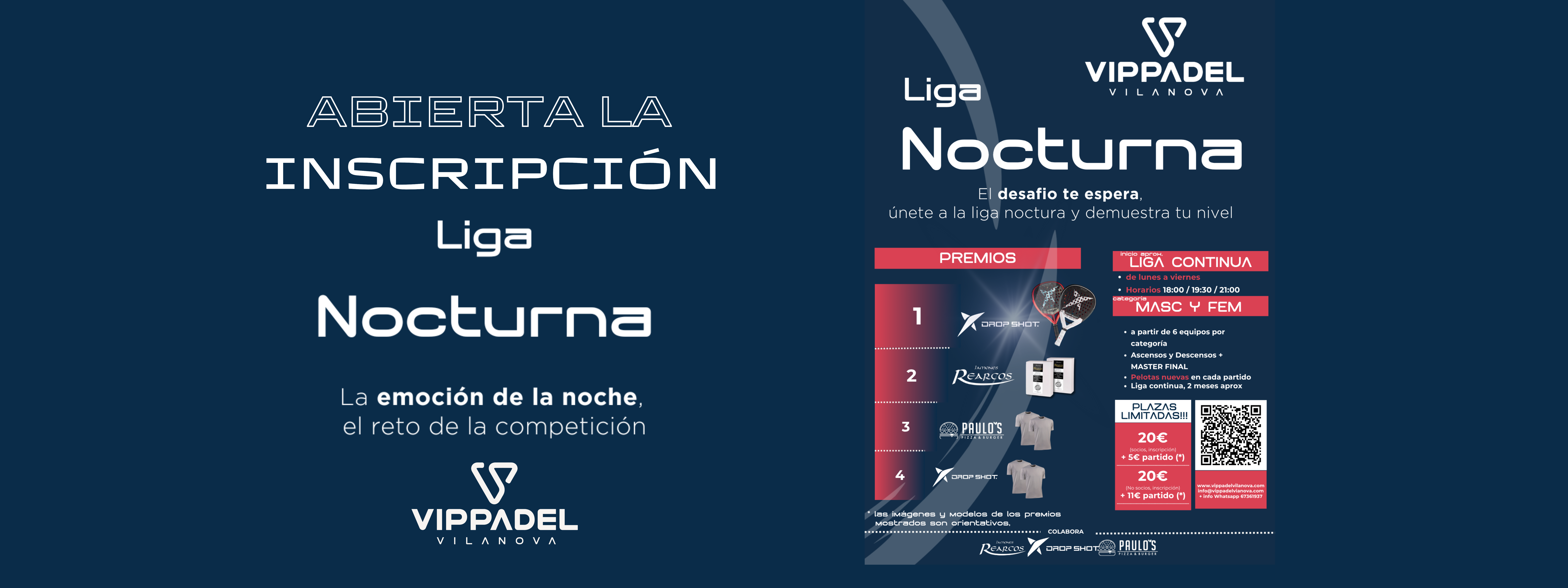 BANNERS WEB nocturna.png