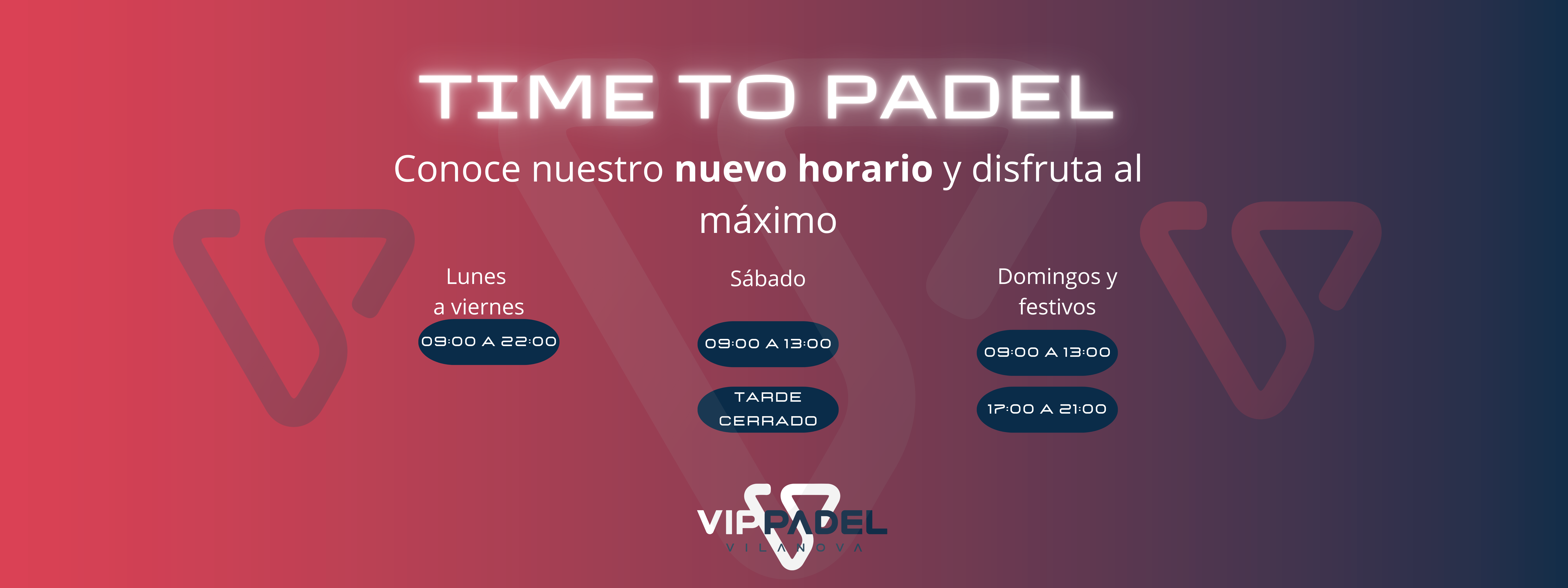 BANNERS WEB horario.png