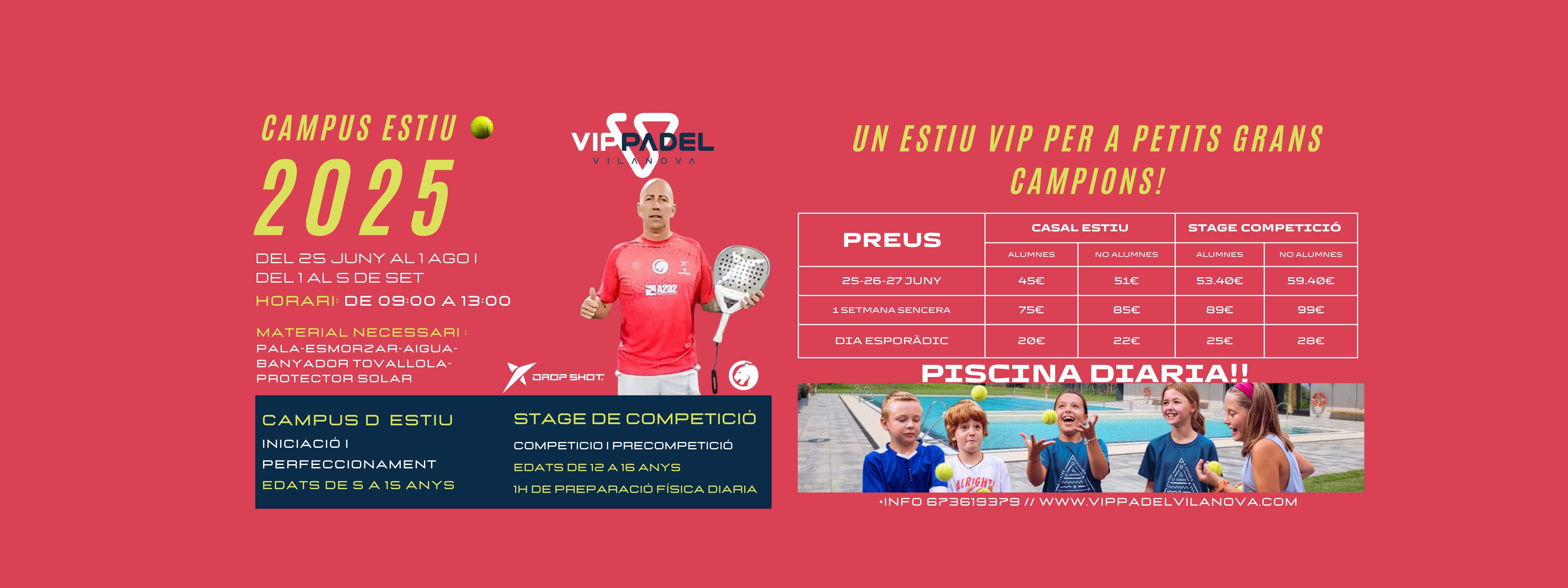 BANNERS WEB CAMPUS ESTIU 2025.jpg